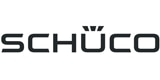 Schüco Polymer Technologies KG logo