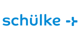 Schülke & Mayr GmbH logo