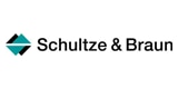 Schultze & Braun GmbH & Co. KG logo