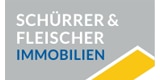 Schürrer & Fleischer Immobilien GmbH & Co. KG logo