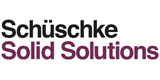 Schüschke GmbH & Co. KG logo