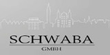 Schwaba GmbH logo