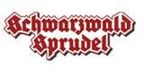 Schwarzwald-Sprudel GmbH logo