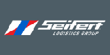 Seifert Logistik Dienstleistung GmbH logo