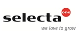 Selecta Klemm GmbH & Co. KG logo
