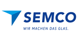 Semcoglas Holding GmbH logo