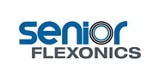 Senior Flexonics GmbH logo