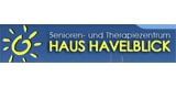 Senioren- und Therapiezentrum Haus Havelblick GmbH logo