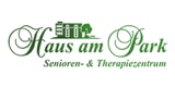 Senioren- und Therapiezentrum Haus am Park GmbH logo