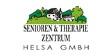 Senioren- und Therapiezentrum Helsa GmbH logo