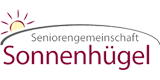Seniorengemeinschaft Sonnenhügel GmbH & Co. KG logo