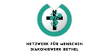 Seniorenzentrum Bethel Köpenick gGmbH logo