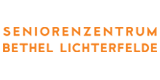 Seniorenzentrum Bethel Lichterfelde gGmbH logo
