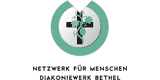 Seniorenzentrum Bethel Friedrichshain gGmbH logo