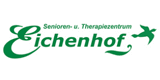 Senioren- und Therapiezentrum Eichenhof / Stockelsdorf GmbH logo