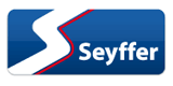 Seyffer GmbH logo