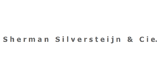Sherman Silversteijn & Cie AG logo