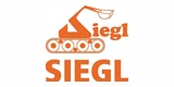 Siegl GmbH logo
