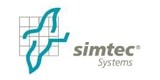 Simtec Systems GmbH logo