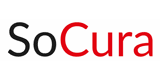 SoCura gGmbH logo