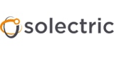 SOLECTRIC GmbH logo