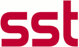 Solid System Team GmbH logo