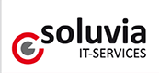 Soluvia IT-Services GmbH logo