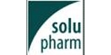 Solupharm Pharmazeutische Erzeugnisse GmbH logo