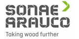 Sonae Arauco Beeskow GmbH logo