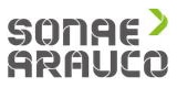 Sonae Arauco Deutschland GmbH Nettgau logo