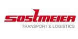 Sostmeier GmbH & Co.KG Internationale Spedition logo