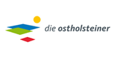 Sozial-rehabilitative Dienstleistungen - Die Ostholsteiner gGmbH logo