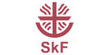 Sozialdienst katholischer Frauen e.V. Diözese Rottenburg-Stuttgart logo