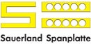 Spanplattenwerk Gotha GmbH logo