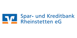 Spar- und Kreditbank Rheinstetten eG logo