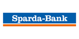 Sparda-Bank Baden-Württemberg eG logo