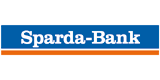 Sparda-Bank West EG logo