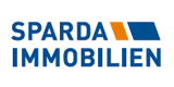 Sparda Immobilien GmbH logo
