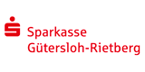 Sparkasse Gütersloh-Rietberg logo