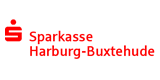 Sparkasse Harburg-Buxtehude logo