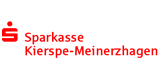 Sparkasse Kierspe-Meinerzhagen logo