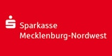 Sparkasse Mecklenburg-Nordwest logo