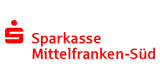 Sparkasse Mittelfranken-Süd logo