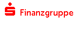 Sparkasse Mülheim a.d. Ruhr logo