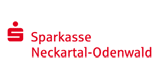 Sparkasse Neckartal-Odenwald logo