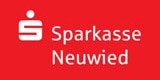 Sparkasse Neuwied logo
