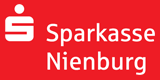 Sparkasse Nienburg logo