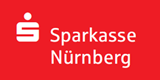 Sparkasse Nürnberg logo