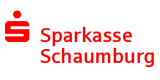Sparkasse Schaumburg logo