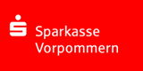 Sparkasse Vorpommern logo